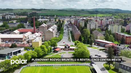 Bruntálský miniexpres