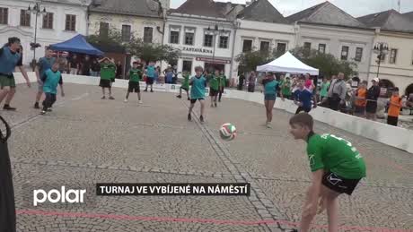 Bruntálský miniexpres