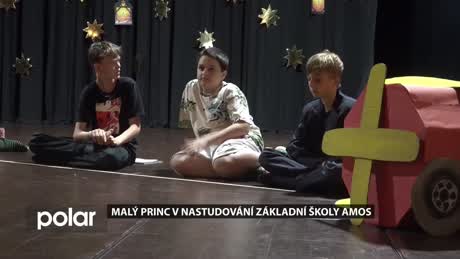 Bruntálský miniexpres