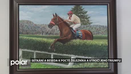 Bruntálský miniexpres