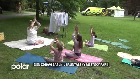 Bruntálský miniexpres