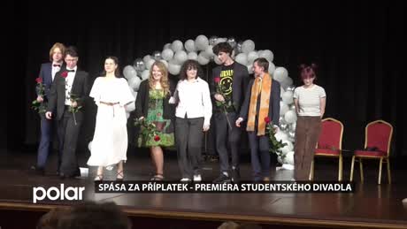 Bruntálský miniexpres
