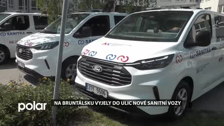 Bruntálský miniexpres