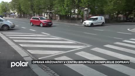 Bruntálský miniexpres