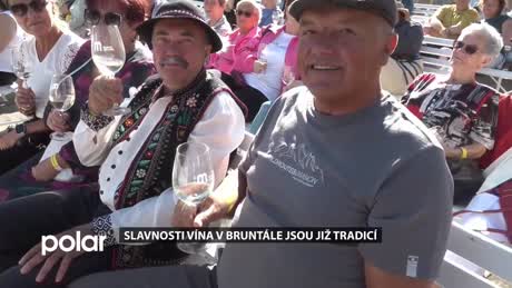 Bruntálský miniexpres