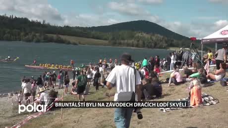 Bruntálský miniexpres