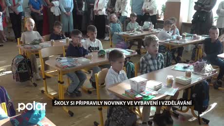 Bruntálský miniexpres