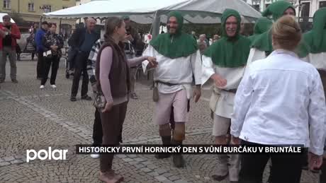 Bruntálský miniexpres