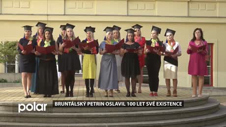 Bruntálský miniexpres