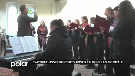 Bruntálský miniexpres
