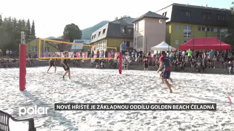 Čeladenský miniexpres