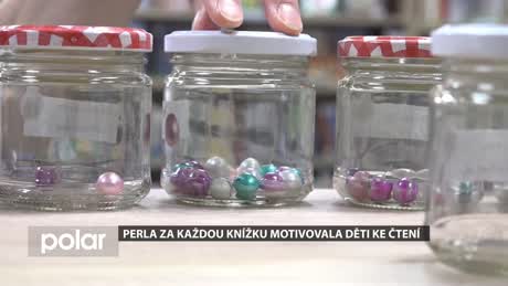 Čeladenský miniexpres