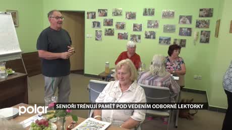 Čeladenský miniexpres