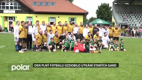 Čeladenský miniexpres