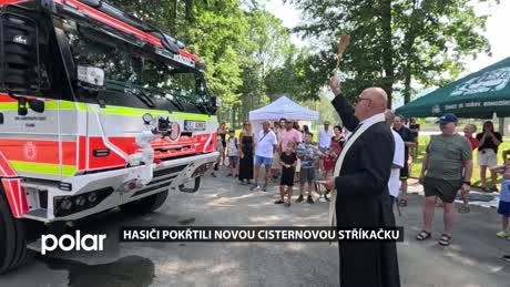 Čeladenský miniexpres