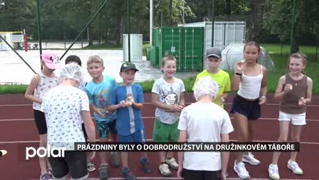 Čeladenský miniexpres