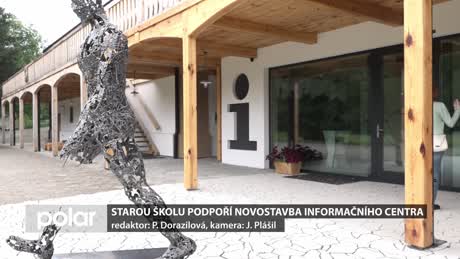 Čeladenský miniexpres