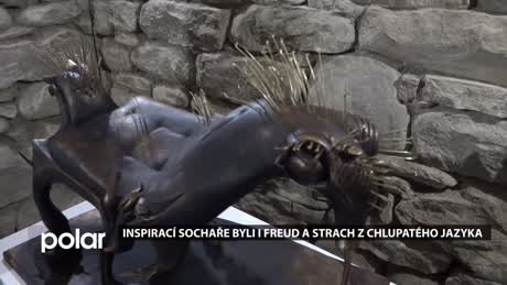 Čeladenský miniexpres