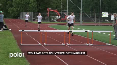 Čeladenský miniexpres