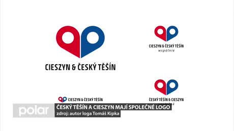 Miniexpres Českého Těšína