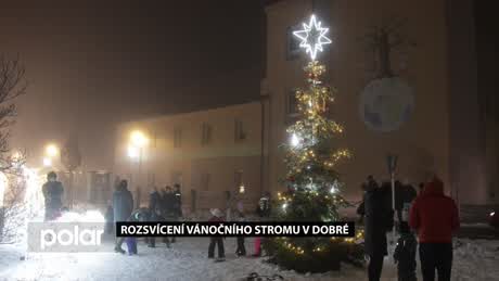 Doberský miniexpres