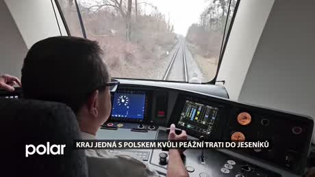 Dopravní revue