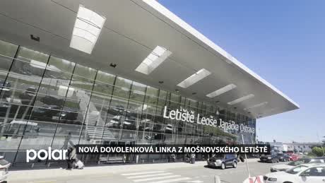 Dopravní revue