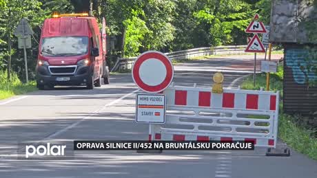 Dopravní revue