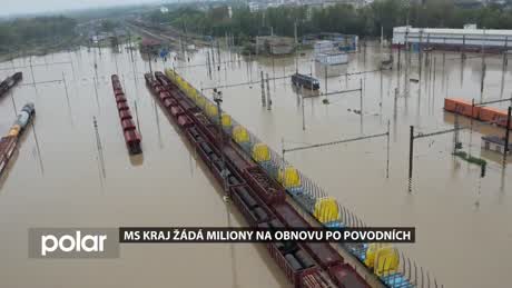 Eko magazín