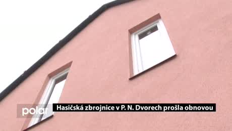 Frýdeckomístecký expres