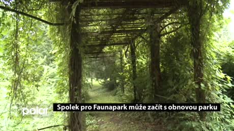 Frýdeckomístecký expres