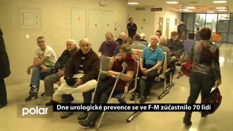 Frýdeckomístecký expres