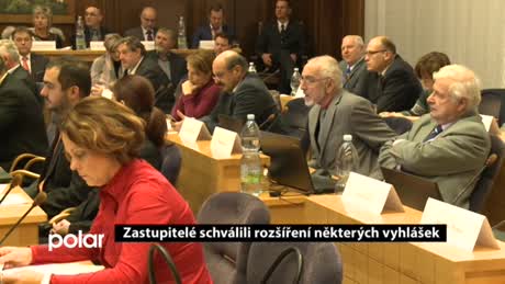 Frýdeckomístecký expres