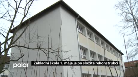 Frýdeckomístecký expres