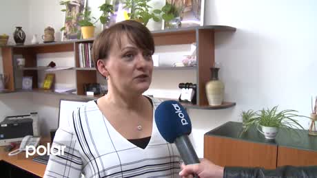 Frýdeckomístecký expres