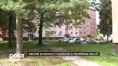 Frýdeckomístecký expres