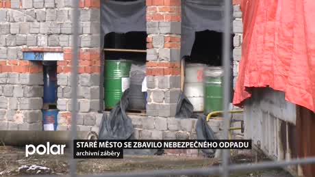 Frýdeckomístecký expres