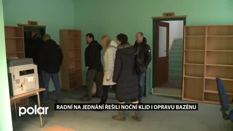 Frýdeckomístecký expres