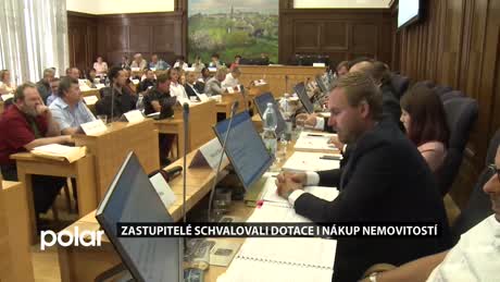 Frýdeckomístecký expres