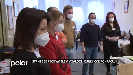 Frýdeckomístecký expres