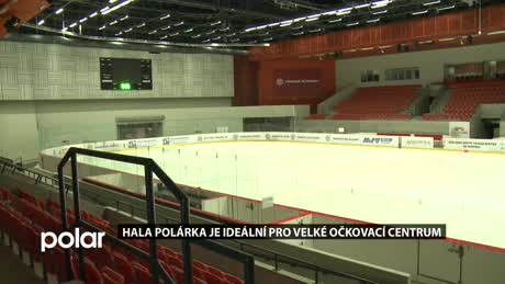 Frýdeckomístecký expres