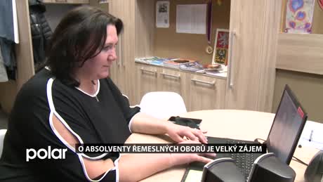 Frýdeckomístecký expres