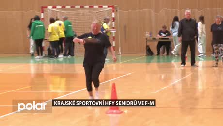 Frýdeckomístecký expres