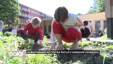 Frýdeckomístecký expres