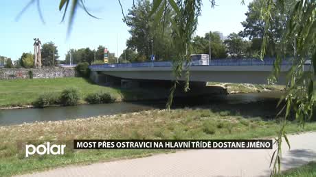 Frýdeckomístecký expres