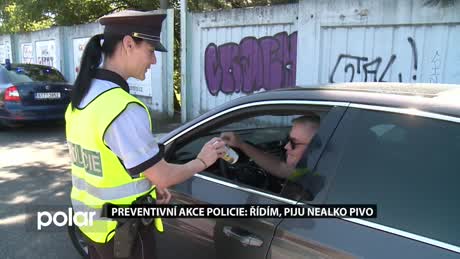 Frýdeckomístecký expres