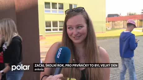 Frýdeckomístecký expres