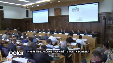 Frýdeckomístecký expres