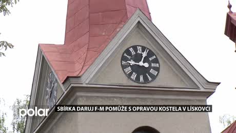 Frýdeckomístecký expres