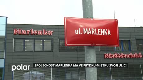 Frýdeckomístecký expres